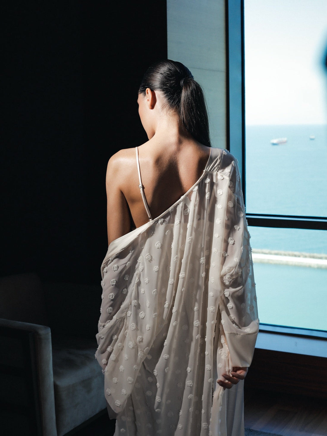 How to Buy Lingerie Online in UAE