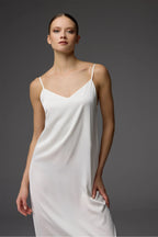 BM-1831 – Embroidered Tencel Fabric 6-Piece Bridal Set