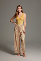 3 PCS SET - 1406 - Belle Bonjour