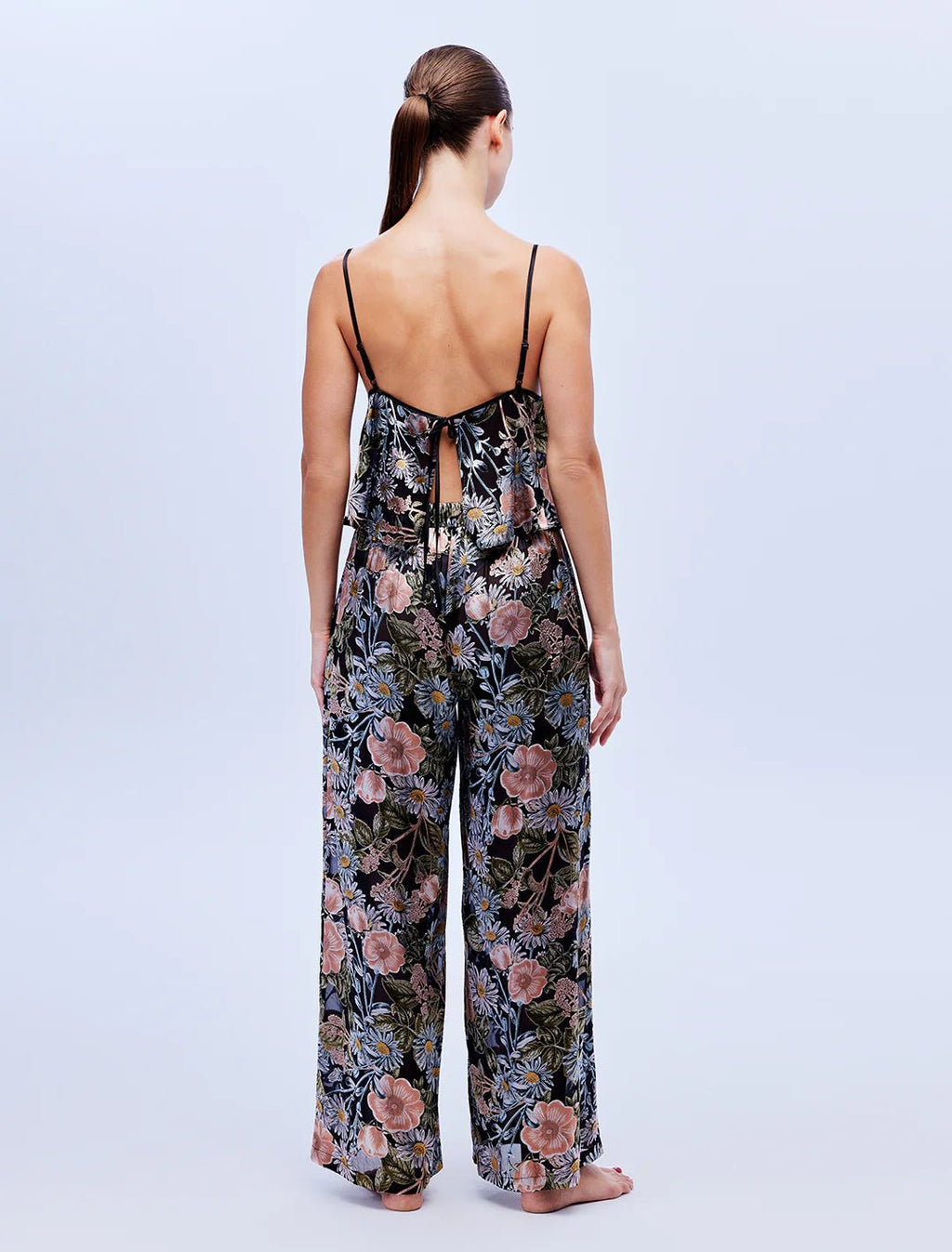 3 PCS SET 1612 - Belle Bonjour