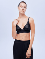 3 PCS SET 1621 - Belle Bonjour