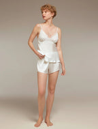 6 PCS BRIDAL SET - 1354 - Belle Bonjour