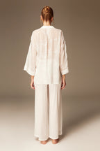 6 PCS BRIDAL SET 1531 - Belle Bonjour