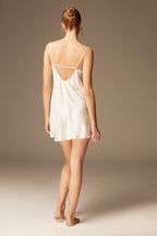 6 PCS BRIDAL SET 1531 - Belle Bonjour