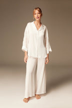 6 PCS BRIDAL SET 1531 - Belle Bonjour