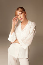 6 PCS BRIDAL SET 1531 - Belle Bonjour