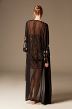 6 PCS BRIDAL SET 1533 - Belle Bonjour