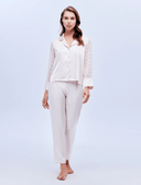 6 PCS BRIDAL SET 1637 - Belle Bonjour