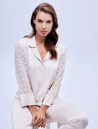 6 PCS BRIDAL SET 1637 - Belle Bonjour