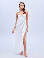 6 PCS BRIDAL SET 1637 - Belle Bonjour