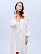 6 PIECES WEDDING SET 1634 - Belle Bonjour