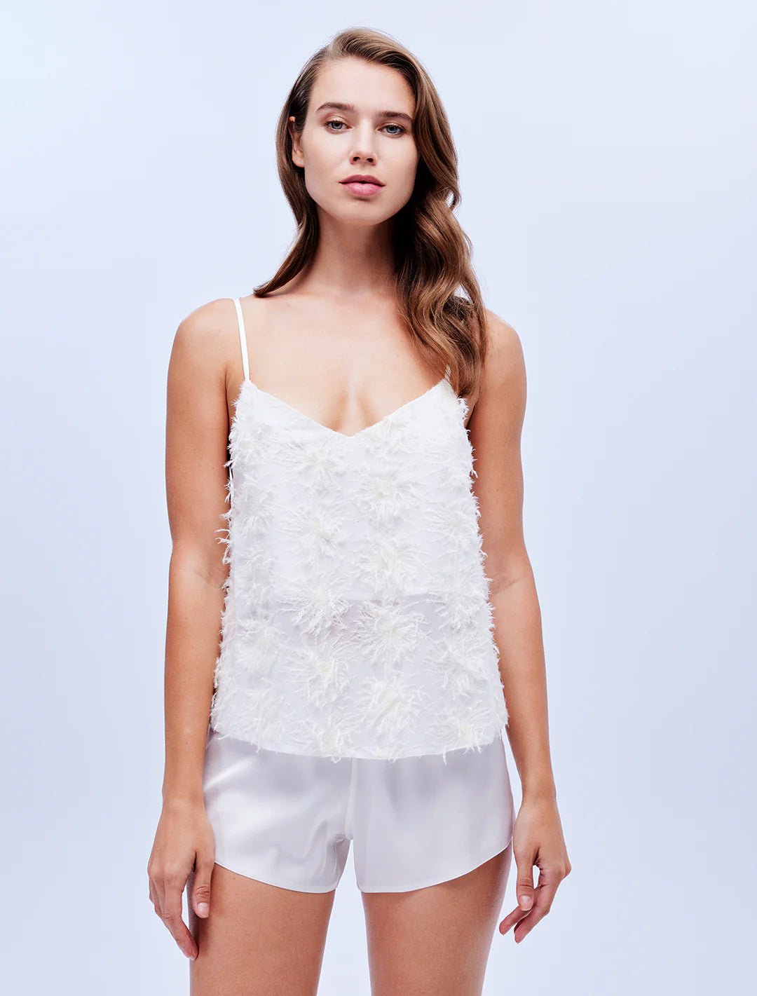 6 PIECES WEDDING SET 1634 - Belle Bonjour