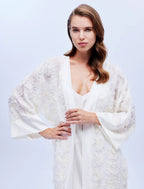 6 PIECES WEDDING SET 1634 - Belle Bonjour