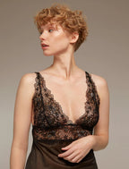 8 PCS BRIDAL SET - 1355 - Belle Bonjour