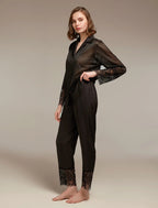 8 PCS BRIDAL SET - 1355 - Belle Bonjour