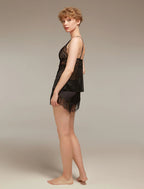 8 PCS BRIDAL SET - 1355 - Belle Bonjour