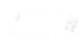 Belle Bonjour - Home