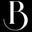 Belle Bonjour logo