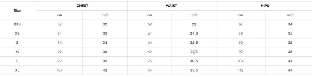 Elegant bridal robe set with feathers White – Made to Order