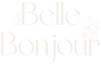 Belle Bonjour - Home