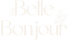 Belle Bonjour