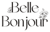 Belle Bonjour - Home