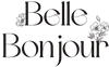Belle Bonjour