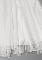 LINGERIE BRIDAL SET MODEL NUMBER 5711 - Belle Bonjour