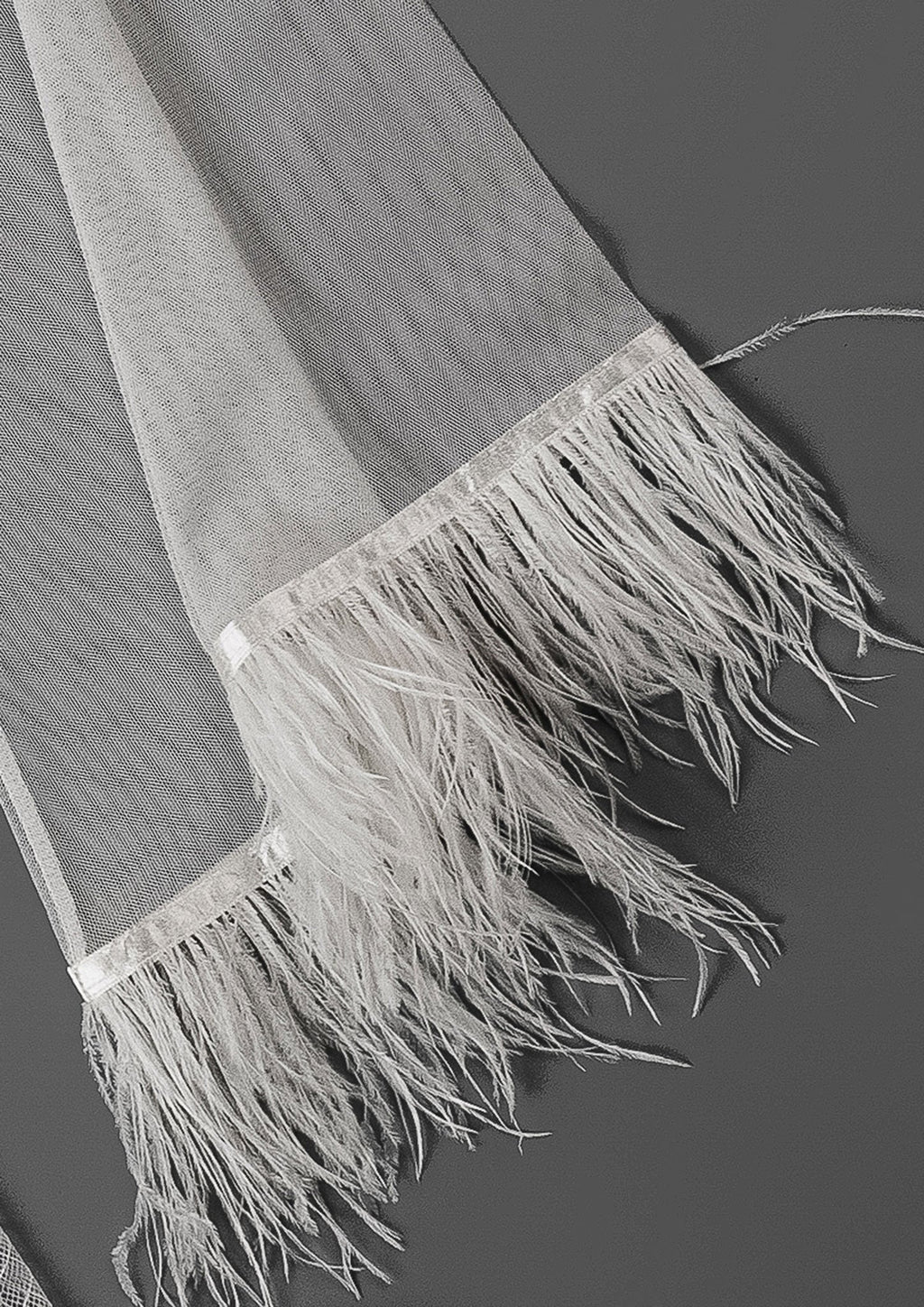 LINGERIE BRIDAL SET MODEL NUMBER 5723 - Belle Bonjour