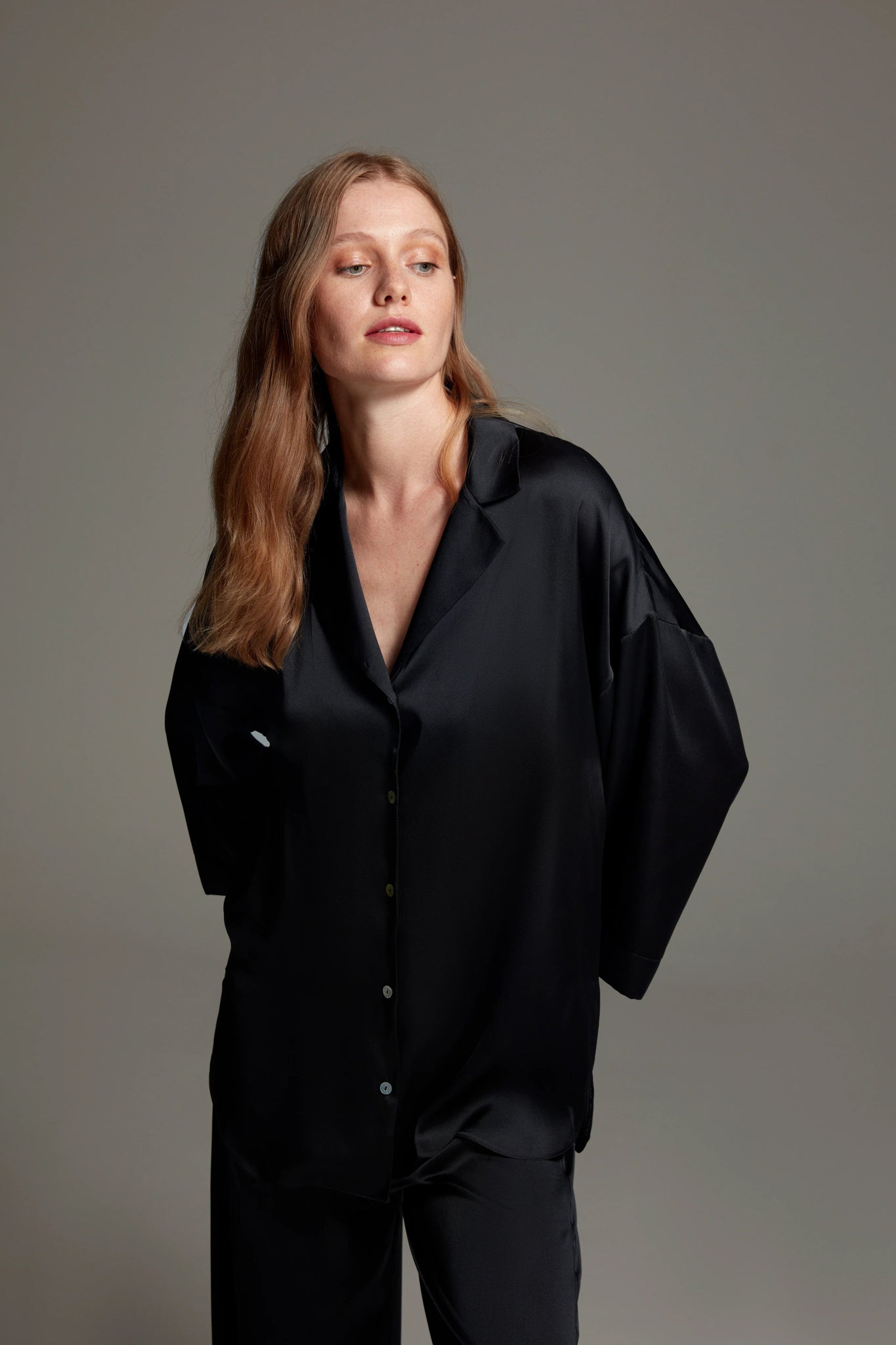 Pajama Set - 1421 - Belle Bonjour