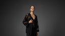 <p>Wear the Night Like <em>a Crown</em></p>